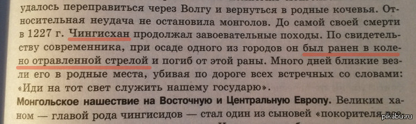          , ,   ,    .