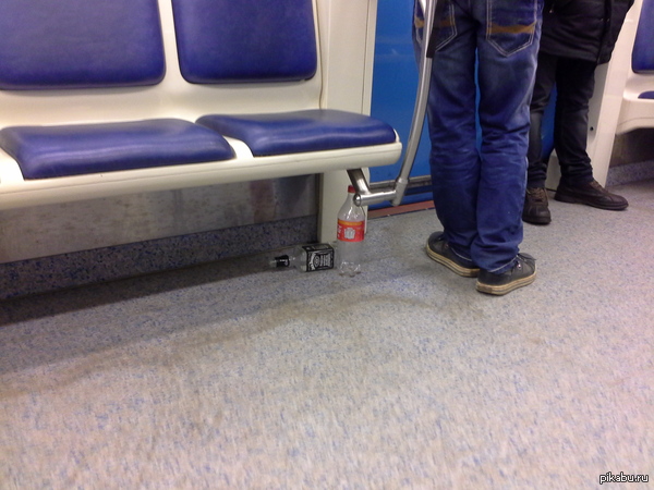 ���������...