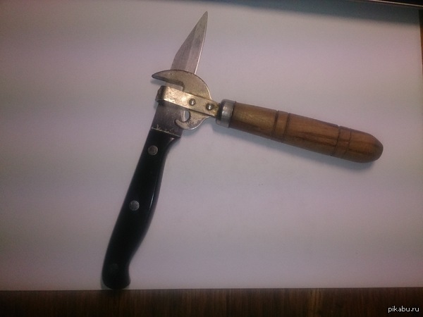 � � ���� �������.