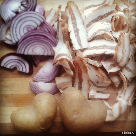 Домашнее,с любовью <3