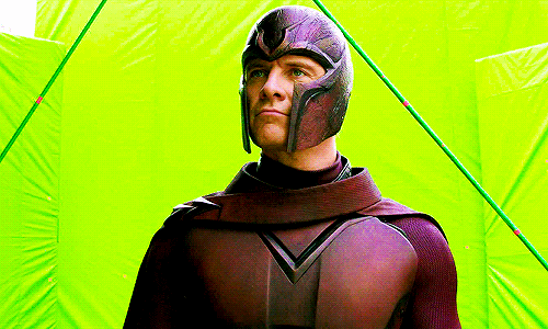 1415701665_1664069934.gif