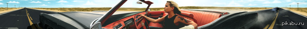The Cardigans - My favourite game   <a href="http://pikabu.ru/story/_2815414">http://pikabu.ru/story/_2815414</a> //   jj: tebe-interesno