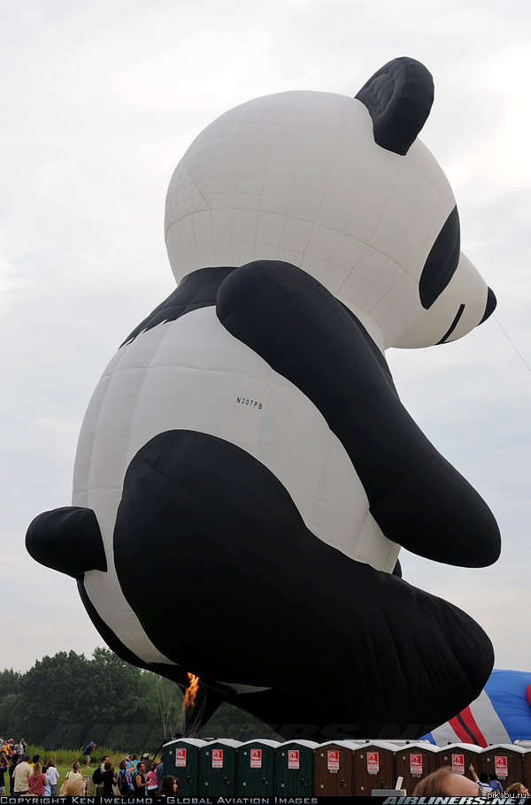 ������ ��������� ���.