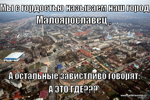     :D    : <a href="http://pikabu.ru/story/vsyo_imenno_tak_2815305">http://pikabu.ru/story/_2815305</a>
