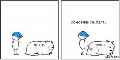 Google       android 5.0