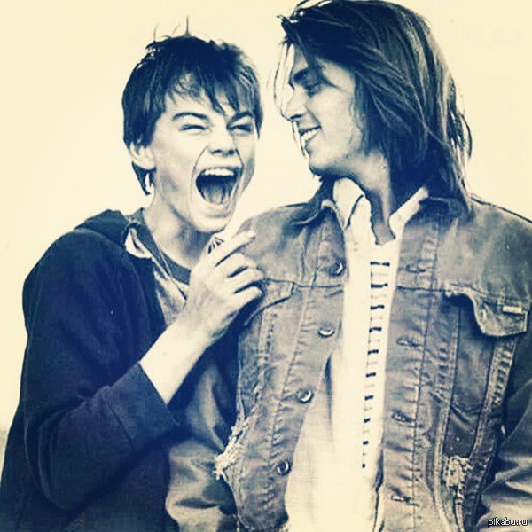 �������� �� ������ � ������ ����. 1993 ���.