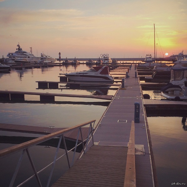 ��������� �����!