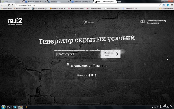 ����������