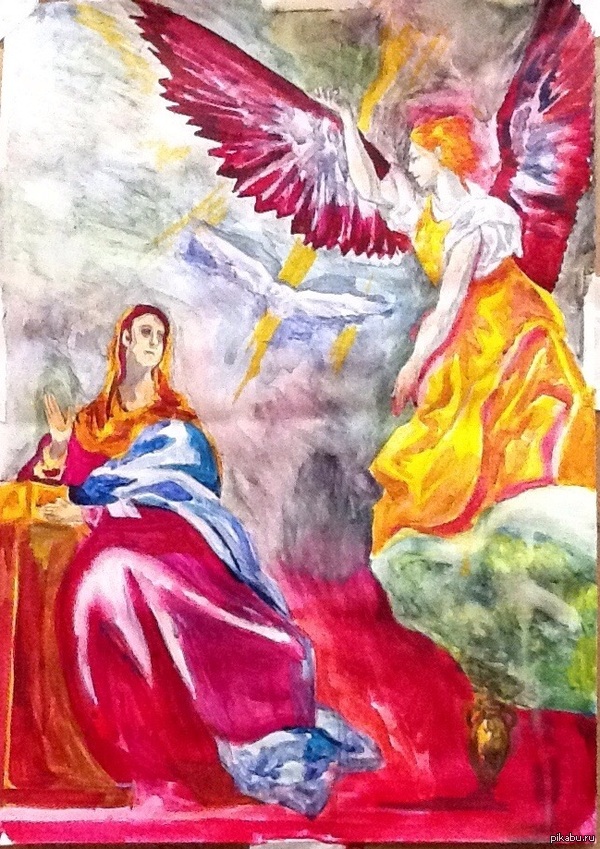 �������� ������� #7