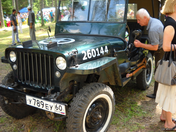 ���������������� "������" �� ������� ������ (���� ������ ������, �������� � ������), 6.06.2014�.