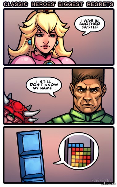 � ���� ���� ��������.