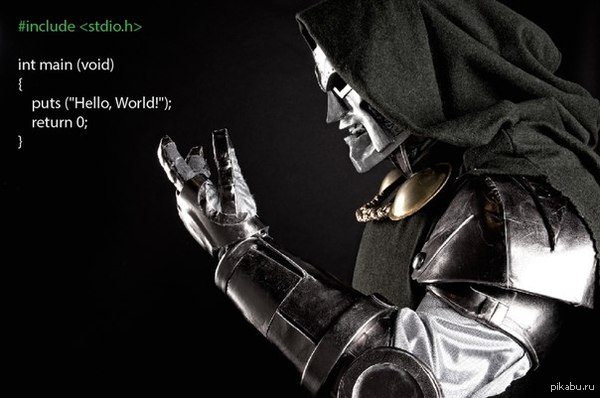 ���������� ������ ������ ��� ������� ����� ����������� ��������� � ������ "�������������� ��������", ������� ���� �������� ������ �����.