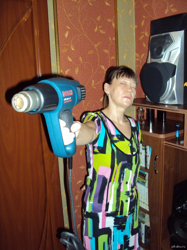 ��� ���� ���������� ����� ������������. ( ��-�� �� ���� ������� ����� bosch )