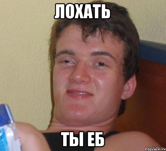   ! 