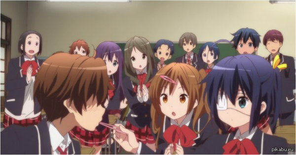 Чую,наберу минусов,но уважаемые пикабушники,откуда арт?