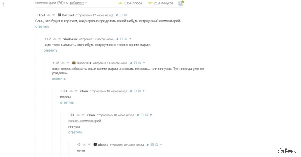 ��� �������� ����������� �� ������