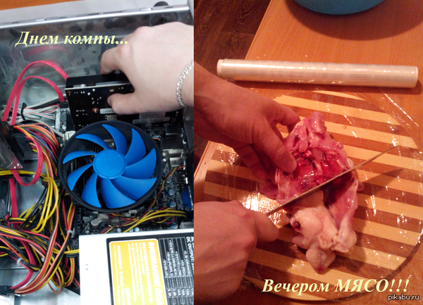 ���� �����, ������� - ����!!!