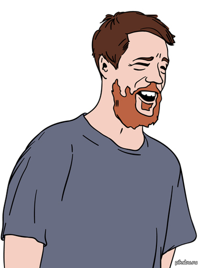 Здесь был пост, но не пришло его время