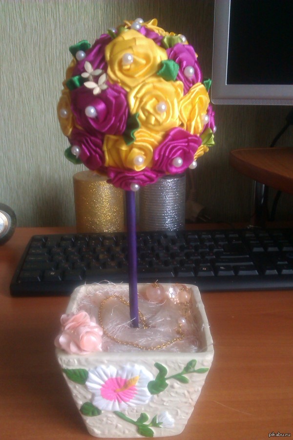 ������ ������