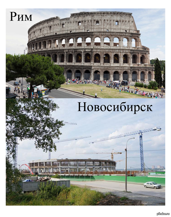   ?  , ?=)