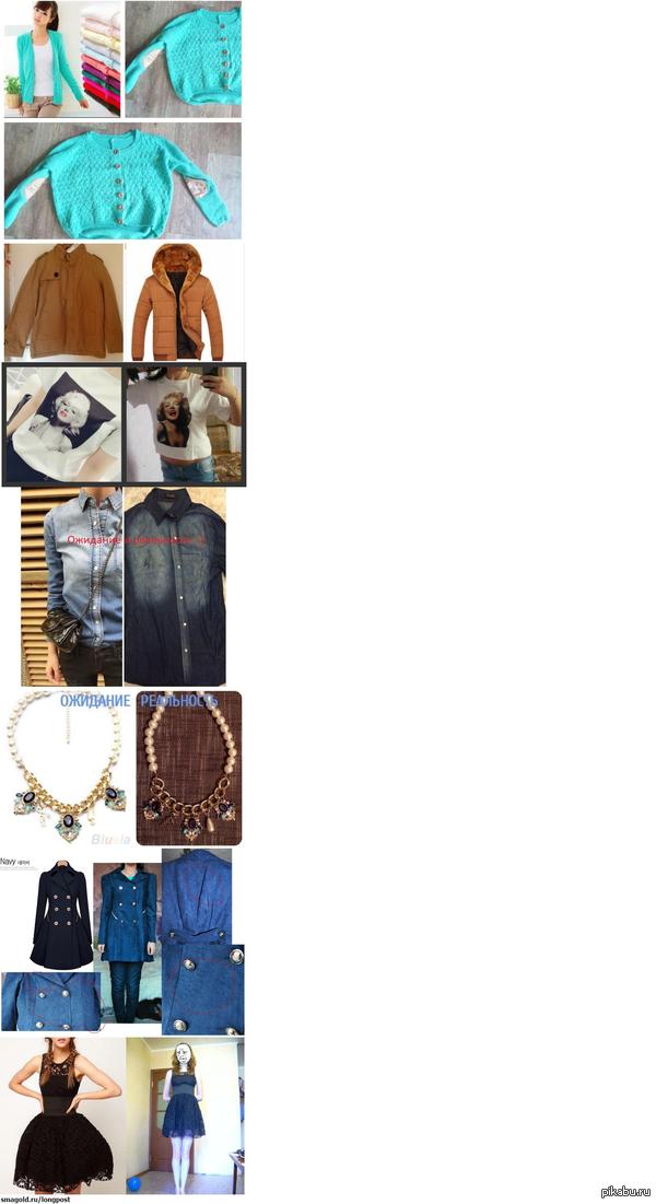  : &quot;  &quot;    .