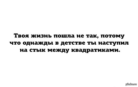   :( 