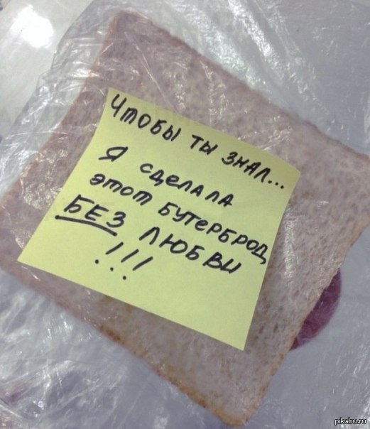 ���������� ���������� ����