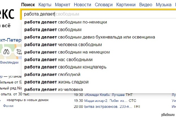 ��� ��� ��� ��� ������.