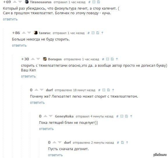   ) 