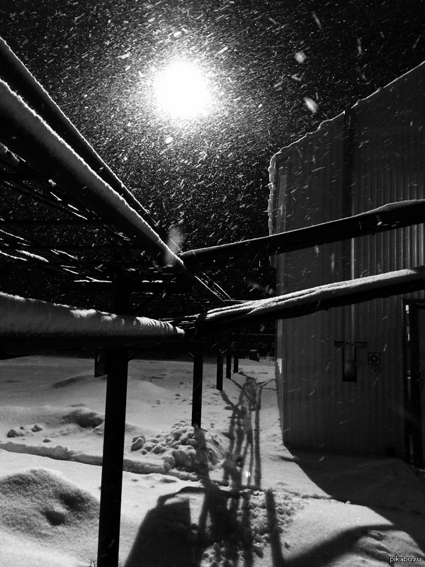 � ����� ������!