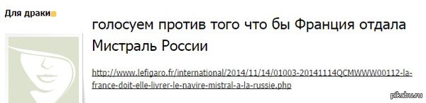     ))) 