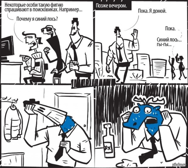 ����� ����