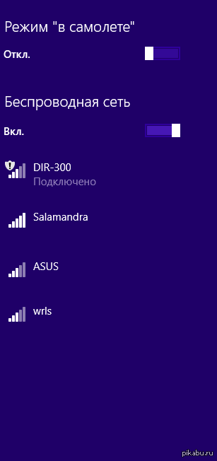 � ����� ���� ��������