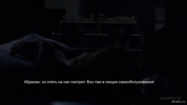 ����� �� ������� ������� ��������!