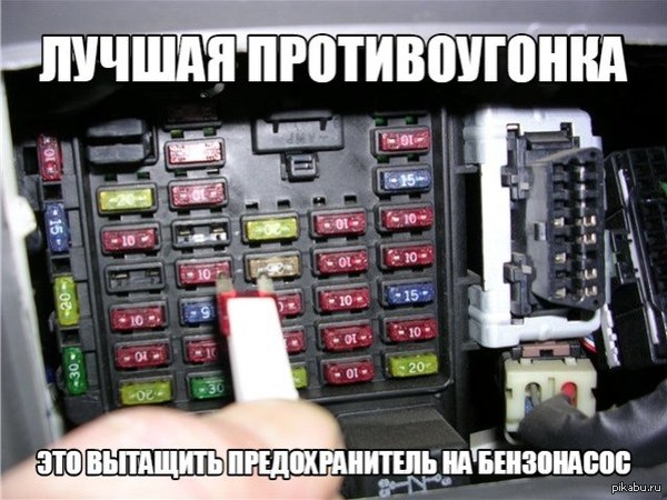 �������������� ������� ��-������ [2]