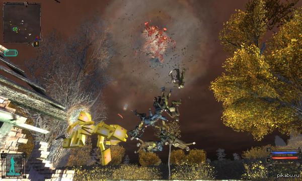 ������� �� ���������