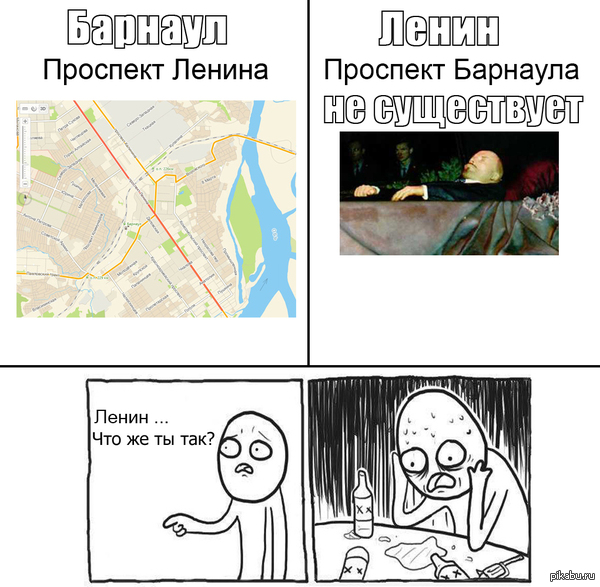         <a href="http://pikabu.ru/story/o_druzhbe_gorodov_2826678">http://pikabu.ru/story/_2826678</a>