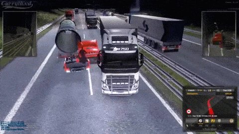     ETS2MP 