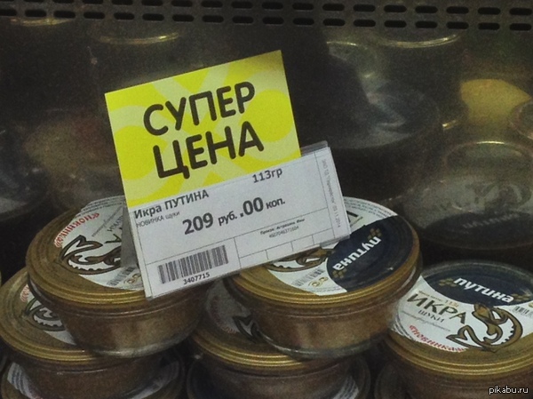 �� ��� ������ �� ������ ������������� ...