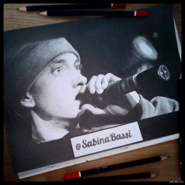 �� ������� ���� ����� 2 ���, �������� � ������� ���������� 2B , 6B , 2H.  P.S. ������� �� ���