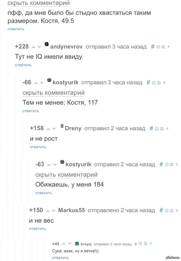 ������������ ��������