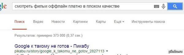       )        )))