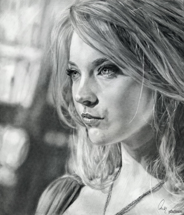 Natalie Dormer. by define.