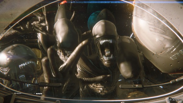 Семейное фото :D