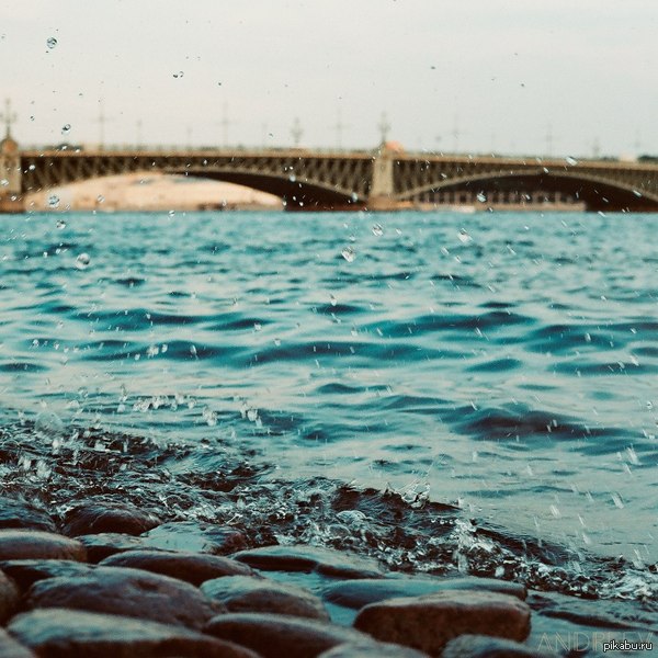 ���� , ������������ ��� ...