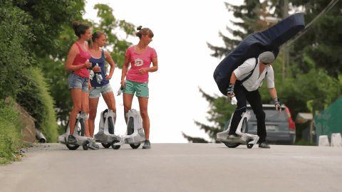   , ,       ,          .         ...