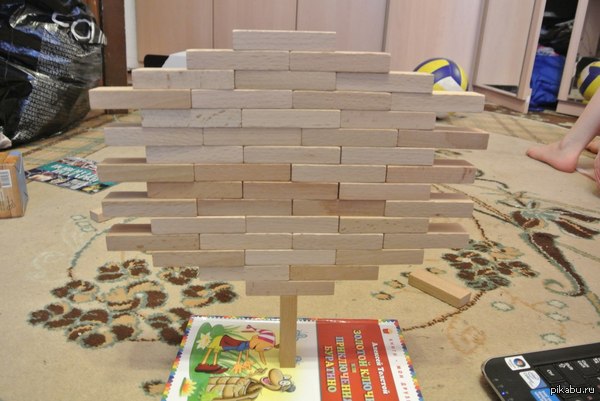 � ��������� ����� ����