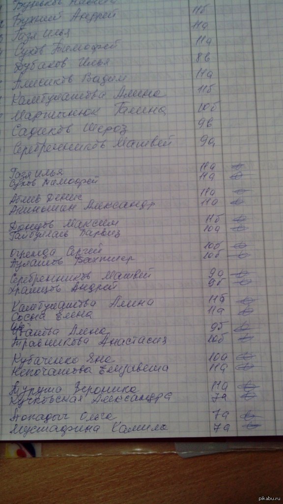 ���-�� ����� �� ���...