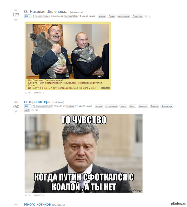  ,  : 