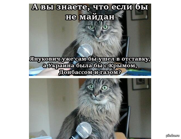 Это так к сведению.